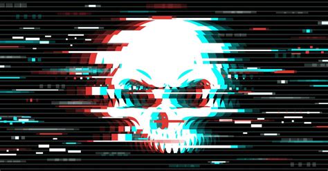 LiveLeak's reign of gory terror is over after 15 years .